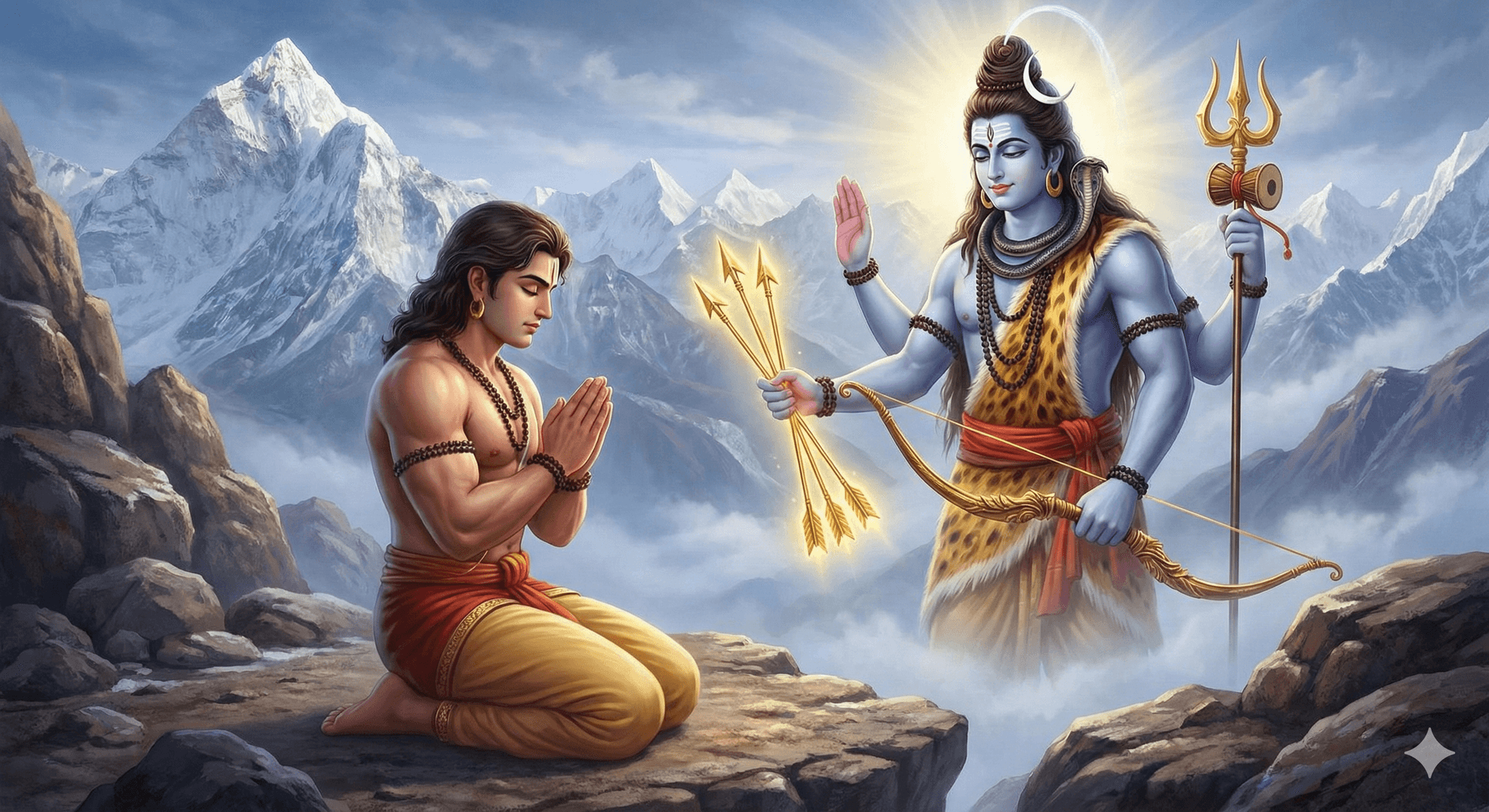 Devotional Collection