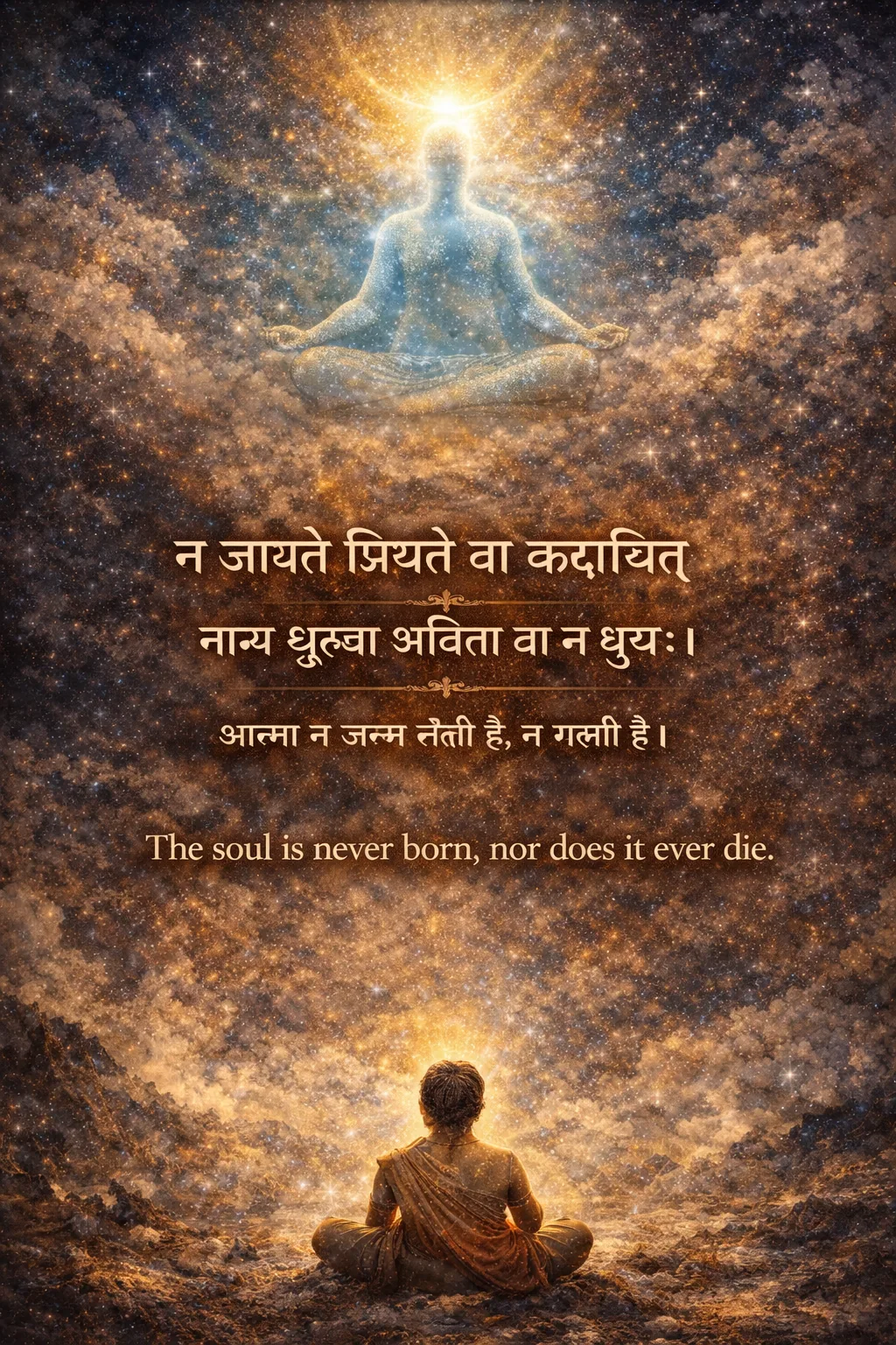 Baba Shyam, the beloved refuge of millions of devotees